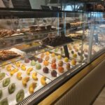 Pasticceria Frutta Realistica a Lecce